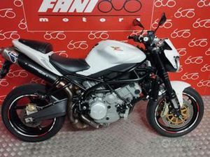 MOTO MORINI CORSARO 1200 1200