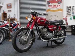 1970 GREAT RELIABILITY & LOVELY ORDER! A VENDRE