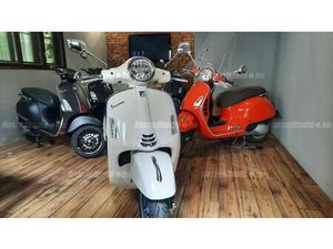 300 SUPER KÉSZLETEN !2+2 ÉV GARI! MOST AJÁNDÉK FORGALOMBA HELYEZÉ