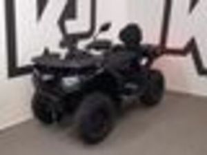 LONG T3B (60 KM/H) / SUOMEN PARAS 3 + 2 VUODEN TAKUU /