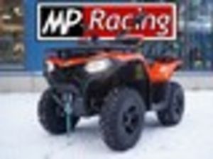 MP-RACING 50V KORKOKAMPANJA 2,95% MARRASKUUN LOPPUUN SAAKKA!