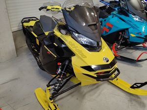 72KK RAHOITUS 2,99 % KOROLLA!