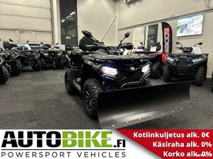 L ** TOIMITUKSET KOTIOVELLE ALK.0€ // PUSKULEVYSARJA ERIKOISHINTAAN **