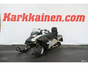 600 ACE 500€ LAHJAKORTTI KAUPANPÄÄLLE