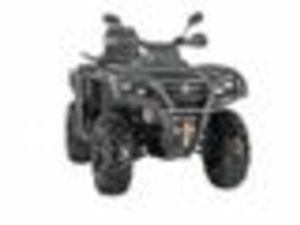 NOPEAAN TOIMITUKSEEN 1000 MAX PRO V-TWIN.