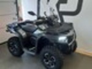 EFI EPS T3B (60 KM/H) / UUDISTUNUT 2026 MALLI / SUOMEN PARAS 3 + 2 VUODEN TAKUU /