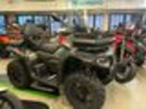 L EFI EPS. HETI SAATAVILLA