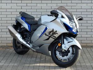 2025 KÉSZLETEN! TESZTVEZETÉSSEL! AUTÓ-MOTOR BESZÁMÍTÁS