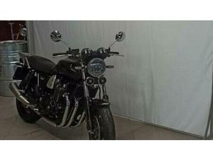 VENDO HONDA CB 1100 RS (2017 - 20) USATA A CUNEO (CODICE 9365865) - MOTO.IT