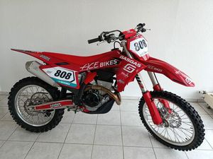 GASGAS MC 350 F 2024
