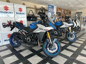 UTOLSÓ DARAB AKCIÓS KÉSZLET