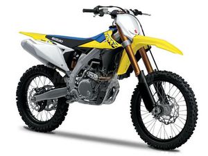 2026-OS MODELL RENDELHETŐ! AUTÓ-MOTOR BESZÁMÍTÁS