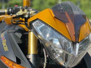 BENELLI TNT 1130 CAFE RACER