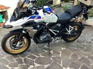 BMW R 1250 GS - 2019