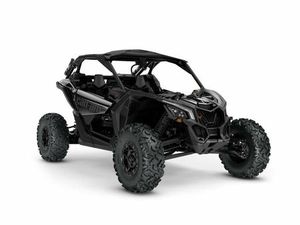 MAVERICK X3 ANKAUF , BARGELD , KIRCHLINTELN