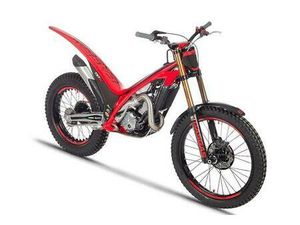 GASGAS TXT GP 250 MJ 2024