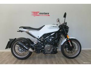 KOEAJOPYÖRÔ - HETI MUKAAN!