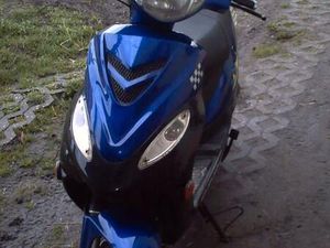 XXXXXXXXXXX ROLLER XXXX 25 XXXXX