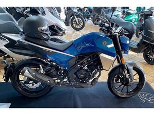 PEUGEOT PM-01 125*VORFÜHRER!*/SONDERPREIS!!