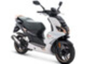 SPEEDFIGHT 4 -MALLISTO 2024 VARAA ENNAKKOON!