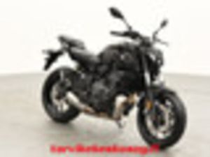 PURE A TAI A2 MALLINA ABS TOIMITUS/ RAHOITUS/ VAIHTO