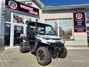 EV KINETIC 100% ELEKTROMOS