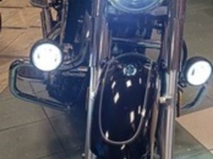 YAMAHA XVS YAMAHA XVS 1100 BENZYNA