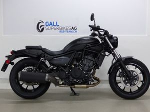 KAWASAKI ELIMINATOR 500, CUSTOM, MOTO NEUVE, CHF 6'990.-