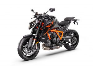 KTM 1390 SUPER DUKE R, NAKED, MOTO NEUVE, CHF 19'590.-