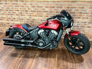 UMEÅ TERRÄNG & MOTOR, UMEÅ