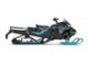 RE 900 ACE TURBO R BLACK KAMPANJA