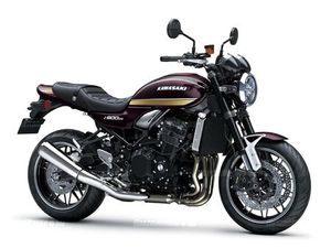 RS AUTÓ-MOTOR BESZÁMÍTÁS!