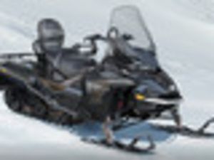 LTD 900 ACE + PASSANGER KIT. KATSO KAMPANJA.