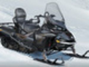 LTD 900 ACE TURBO + PASSANGER KIT. KATSO KAMPANJA.