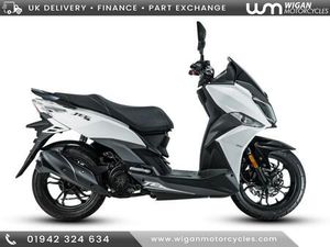 SYM JET 14 125 SYM 50 CC 49 CC