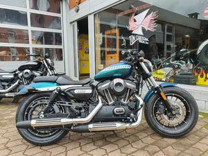 STORMBREAKER 1200