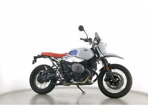 R NINET URBAN GS