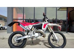 VENDO FANTIC MOTOR XE 125 ENDURO (2022) USATA A CIVITAVECCHIA (CODICE 9267483) - MOTO.IT