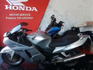 HONDA CBR 1100 XX - KM 11995 - ANNO 2001 - PERFETT