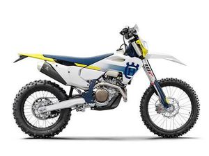 HUSQVARNA FE 501 2024