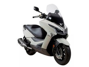 KYMCO X-TOWN 300