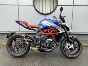 800 RR