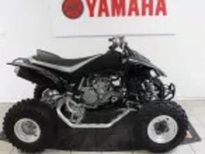 YAMAHA YFZ 450