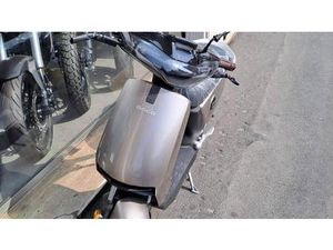VENDO SUPER SOCO CUX (2019 - 24) NUOVA A MILANO (CODICE 9402185) - MOTO.IT