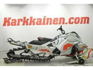 TURBO UUDELLA MATOLLA