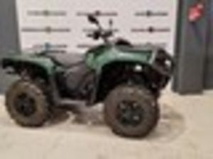 PRO XU HD7 5 VUODEN TAKUU