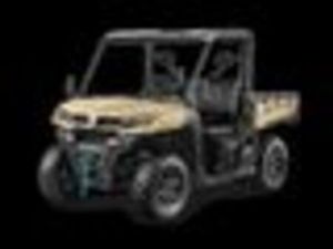 1000 EFI EPS LÔMPÖHYTILLÔ