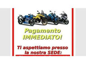 VENDO VESPA GTS 300 SUPER (2008 - 16) USATA A TORINO (CODICE 9412643) - MOTO.IT