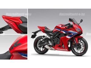 2026 RENDELHETŐ E-CLUTCH IS 6 ÉV GARANCIA