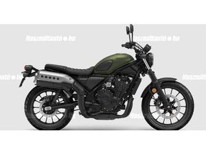 ABS 2025 RENDELHETŐ